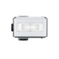 iT30Pro L Silver iFlash TTL Camera Flash