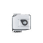 iT30Pro L Silver iFlash TTL Camera Flash
