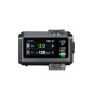 iT30Pro L Black iFlash TTL Camera Flash