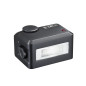 iT30Pro L Black iFlash TTL Camera Flash