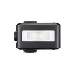   iT30Pro L Black iFlash TTL Camera Flash