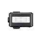 iT30Pro L Black iFlash TTL Camera Flash