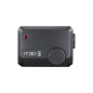 iT30Pro L Black iFlash TTL Camera Flash