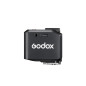 iT30Pro L Black iFlash TTL Camera Flash