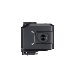   iT30Pro L Black iFlash TTL Camera Flash