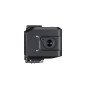 iT30Pro L Black iFlash TTL Camera Flash