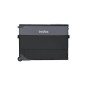 P1200R Hard P8 K1 KNOWLED RGB Panel Light Waterproof with 8 Pixels and Carry Bag