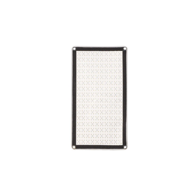 KNOWLED Flexible LED RGB Mat F100R