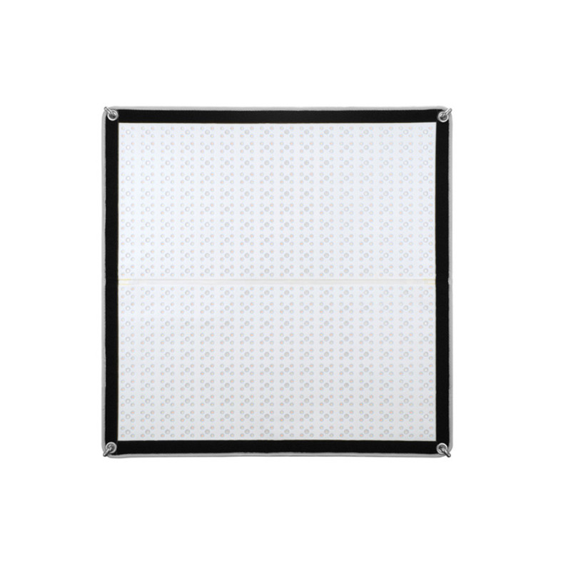 KNOWLED Flexible LED RGB Mat F200R