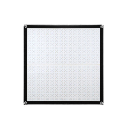 KNOWLED Flexible LED RGB Mat F200R