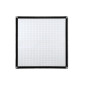 KNOWLED Flexible LED RGB Mat F200R