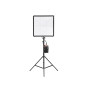 KNOWLED Flexible LED RGB Mat F200R