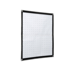   KNOWLED Flexible LED RGB Mat F200R