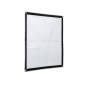 KNOWLED Flexible LED RGB Mat F200R