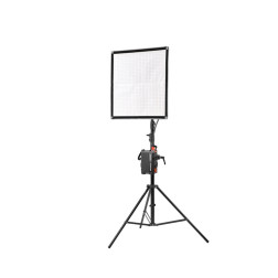   KNOWLED Flexible LED RGB Mat F200R
