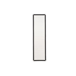   KNOWLED Flexible LED RGB Mat F200SR