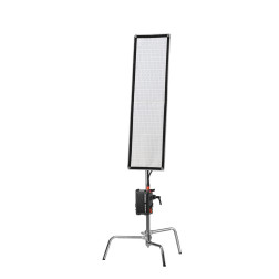   KNOWLED Flexible LED RGB Mat F200SR