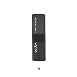   KNOWLED Flexible LED RGB Mat F200SR