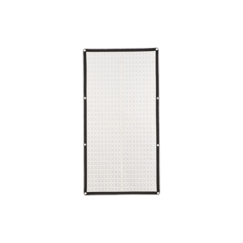KNOWLED Flexible LED RGB Mat F400R