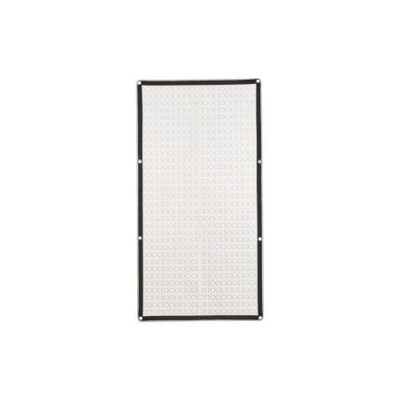 KNOWLED Flexible LED RGB Mat F400R