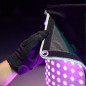KNOWLED Flexible LED RGB Mat F400R