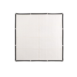 KNOWLED Flexible LED RGB Mat F800R