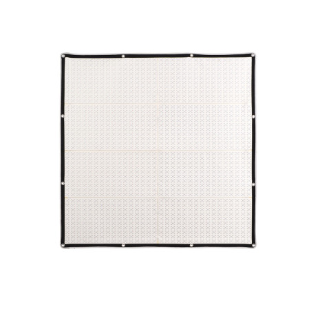 KNOWLED Flexible LED RGB Mat F800R