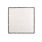 KNOWLED Flexible LED RGB Mat F800R