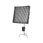 KNOWLED Flexible LED RGB Mat F800R