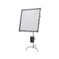 KNOWLED Flexible LED RGB Mat F800R