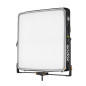 KNOWLED AM800R 44K K1 Flexible Light