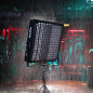 KNOWLED AM800R 44K K1 Flexible Light KNOWLED AM800R 44K K1 Flexible Light