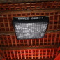 KNOWLED AM800R 44K K1 Flexible Light KNOWLED AM800R 44K K1 Flexible Light