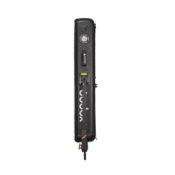   KNOWLED AM800R 44K K1 Flexible Light