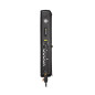 KNOWLED AM800R 44K K1 Flexible Light KNOWLED AM800R 44K K1 Flexible Light