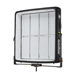   KNOWLED AM800R 44K K1 Flexible Light