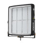 KNOWLED AM800R 44K K1 Flexible Light