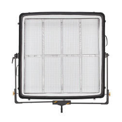   KNOWLED AM800R 44K K1 Flexible Light