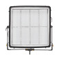 KNOWLED AM800R 44K K1 Flexible Light KNOWLED AM800R 44K K1 Flexible Light