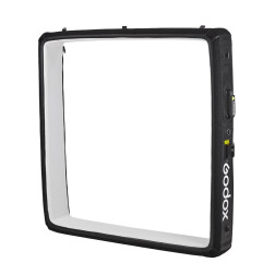   KNOWLED AM800R 44K K1 Flexible Light