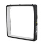 KNOWLED AM800R 44K K1 Flexible Light KNOWLED AM800R 44K K1 Flexible Light