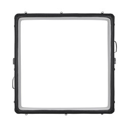   KNOWLED AM800R 44K K1 Flexible Light