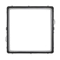 KNOWLED AM800R 44K K1 Flexible Light KNOWLED AM800R 44K K1 Flexible Light