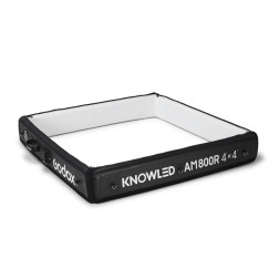   KNOWLED AM800R 44K K1 Flexible Light