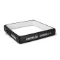 KNOWLED AM800R 44K K1 Flexible Light