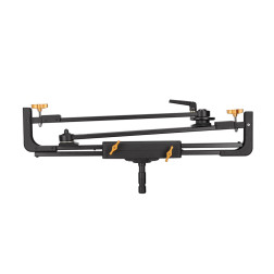   KNOWLED AM800R 44K K1 Flexible Light