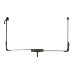   KNOWLED AM800R 44K K1 Flexible Light