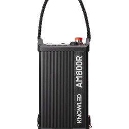   KNOWLED AM800R 44K K1 Flexible Light