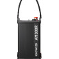KNOWLED AM800R 44K K1 Flexible Light KNOWLED AM800R 44K K1 Flexible Light