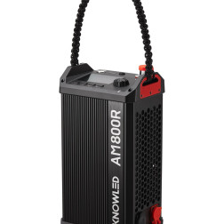   KNOWLED AM800R 44K K1 Flexible Light